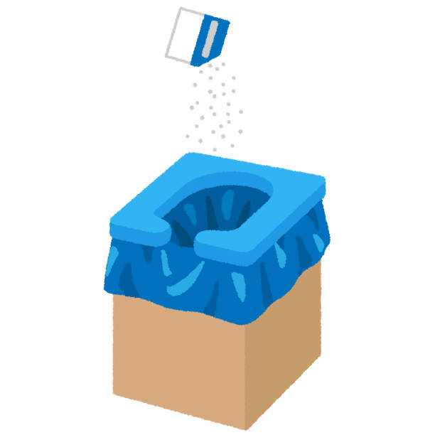 Best Event porta potty rental  in Kaumakani, HI